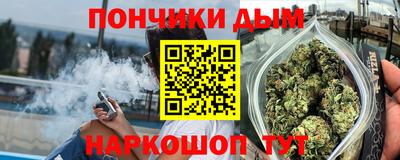 мдпв Гусев